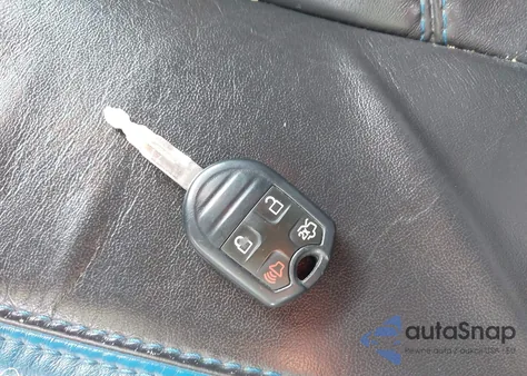 2013 Ford Mustang Gt Premium из США, поврежденный, VIN 1ZVBP8CF0D5280141